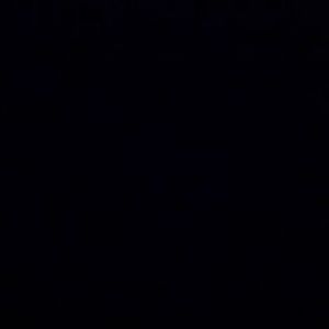 Meet your Posher, Erik